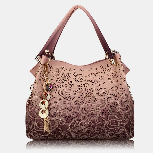 Refurbished iPhone in Kenya