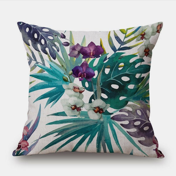 Refurbished Samsung in Kenya