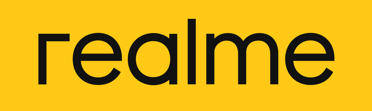 REALMI