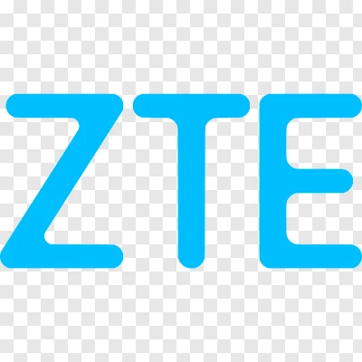 ZTE Blade