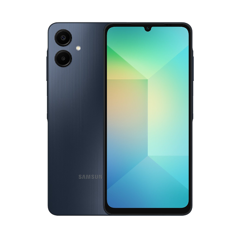 Samsung Galaxy A06  4/128GB