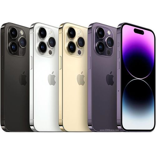 IPHONE 14PRO 256GB
