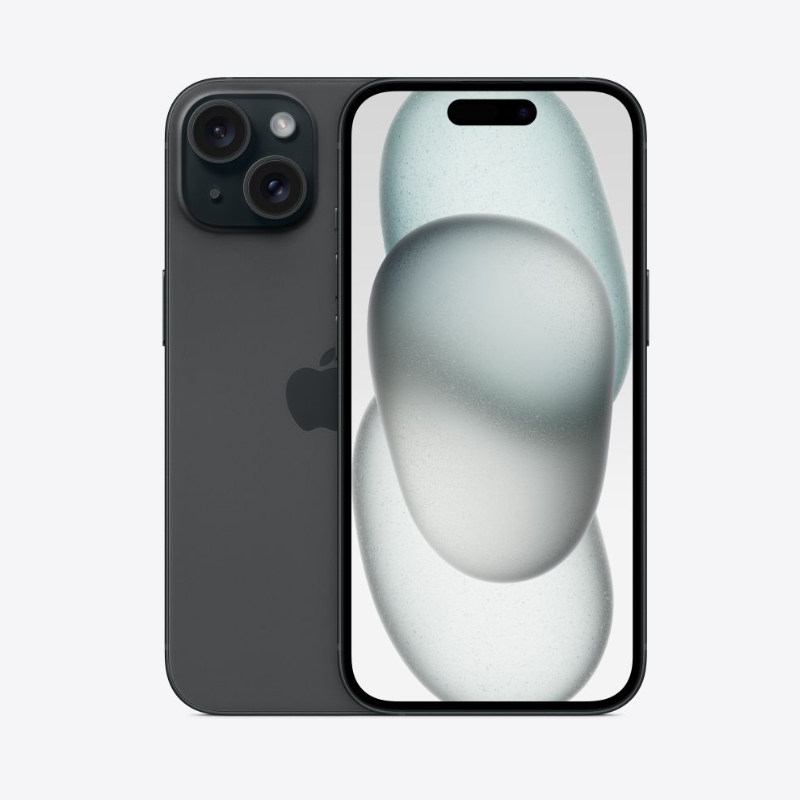 Apple iphone 15