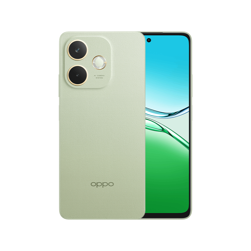 Oppo A5 Pro 4G Refurbished Oppo Phones Price In kenya refurbished phone