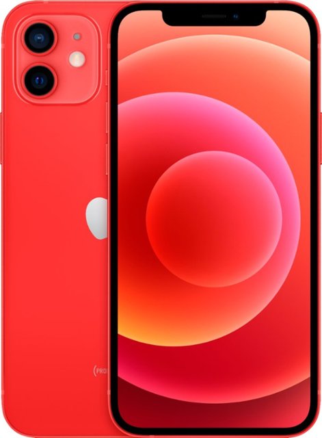 iPhone 12 128GB