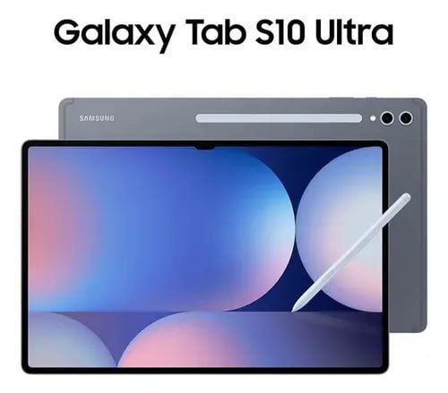 Samsung Galaxy Tab S10 Ultra refurbished phone in Kenya