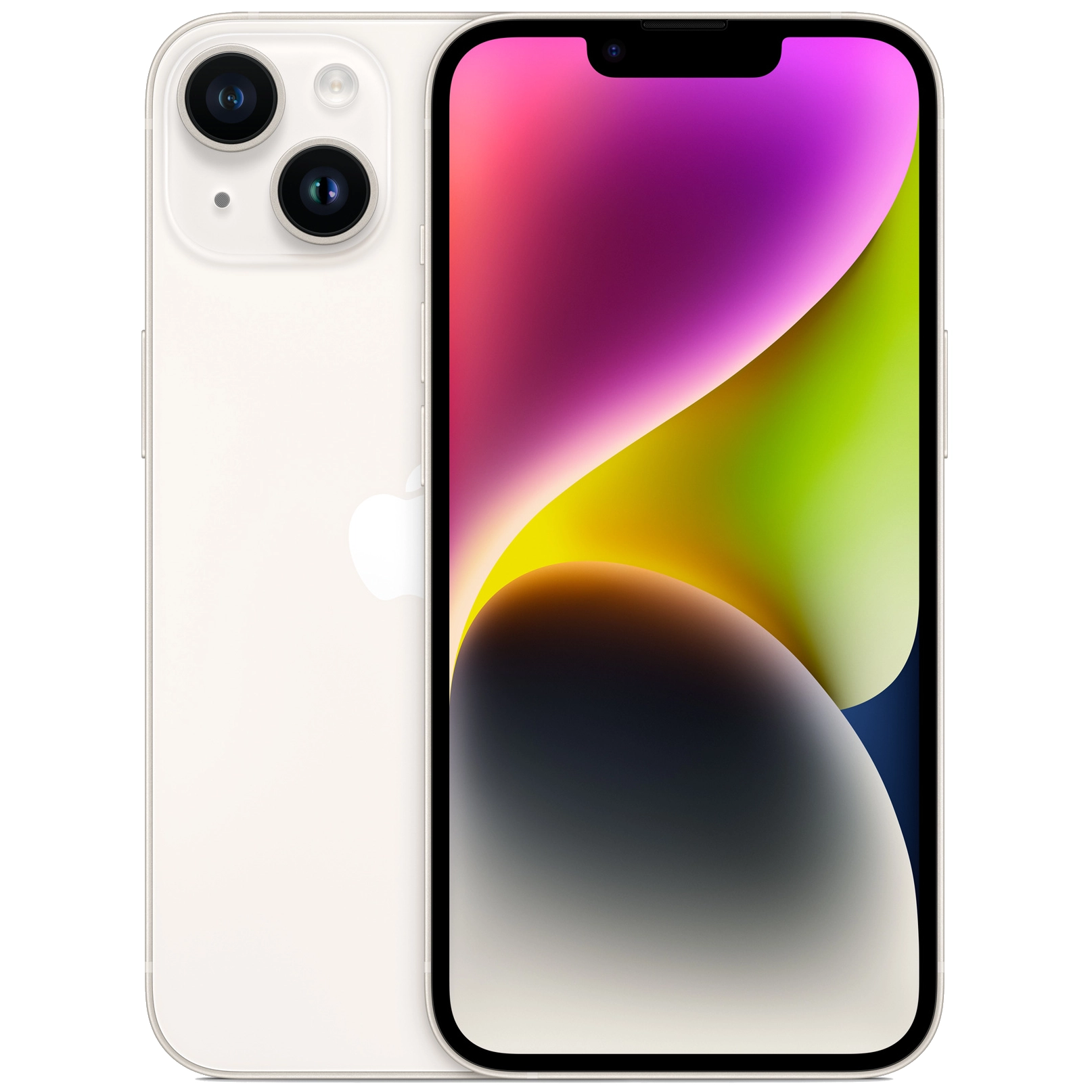 Apple iPhone 14 128GB Brand New