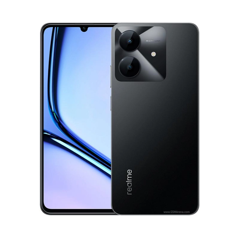 Realme Note60x 128/4