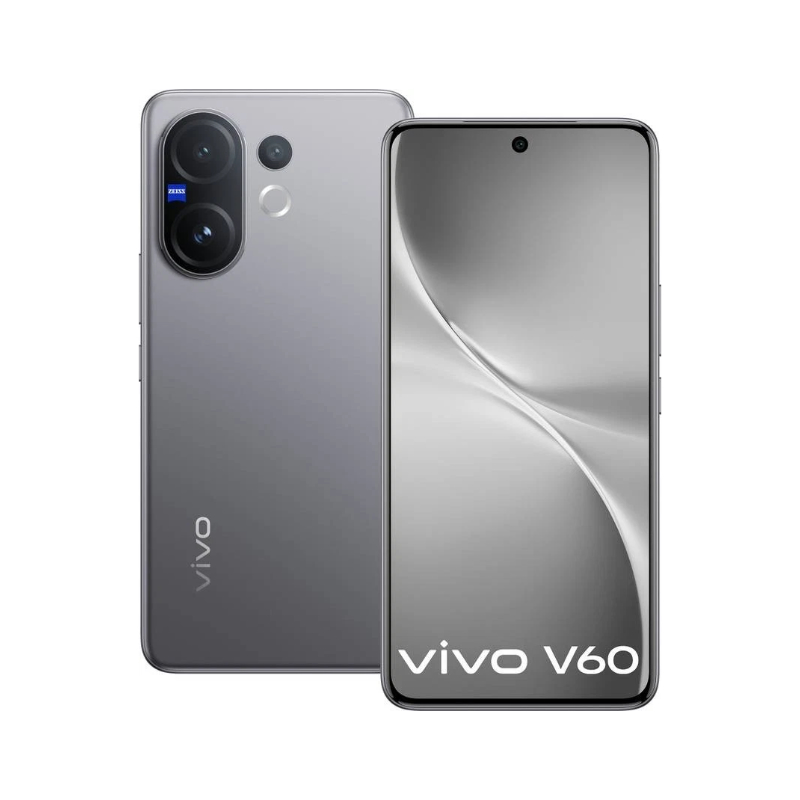 Vivo V60 5G 8/256GB