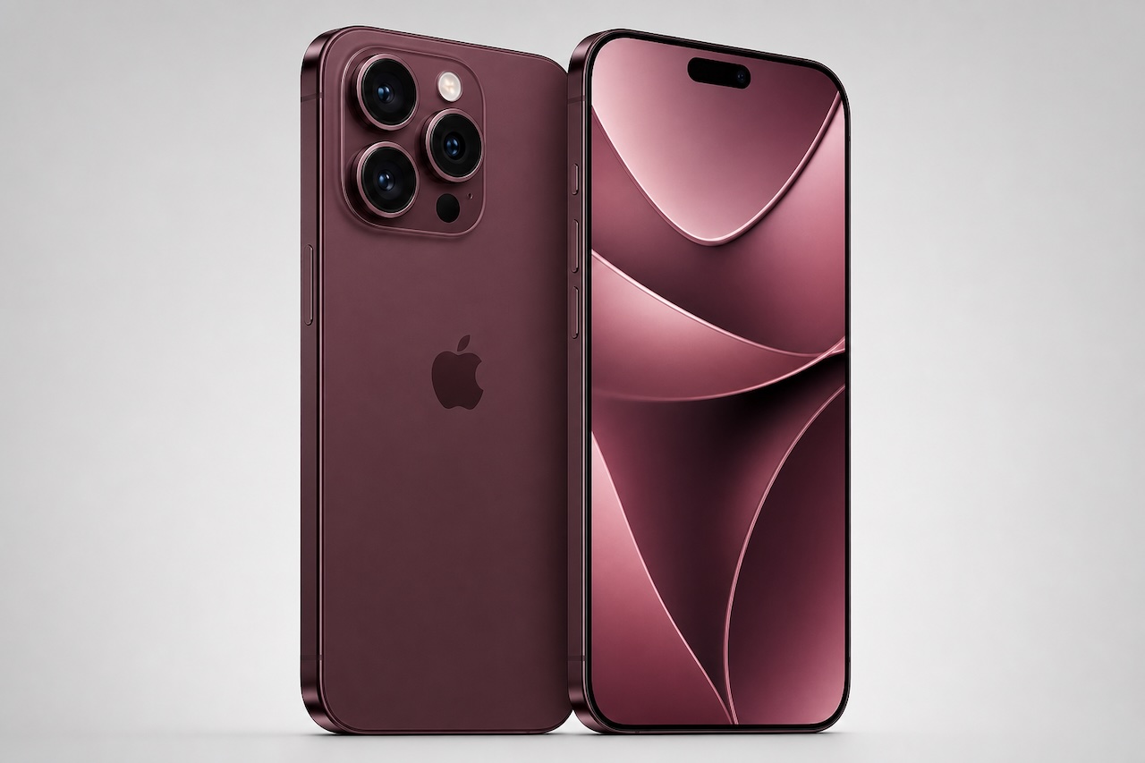 Apple iPhone 18 Pro Max Price in Kenya