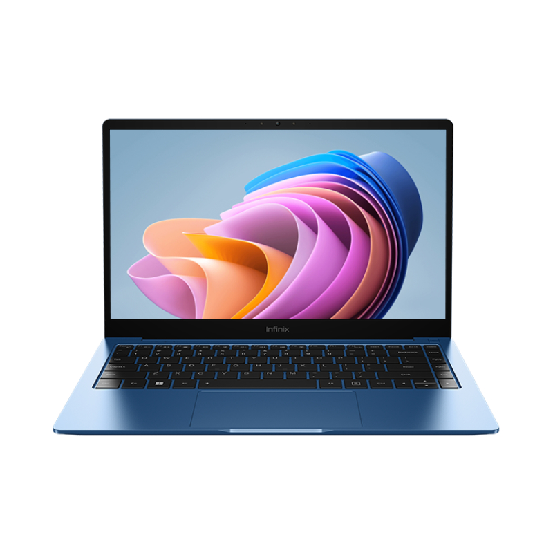 Infinix INBOOK X2 Gen11 refurbished phone in Kenya