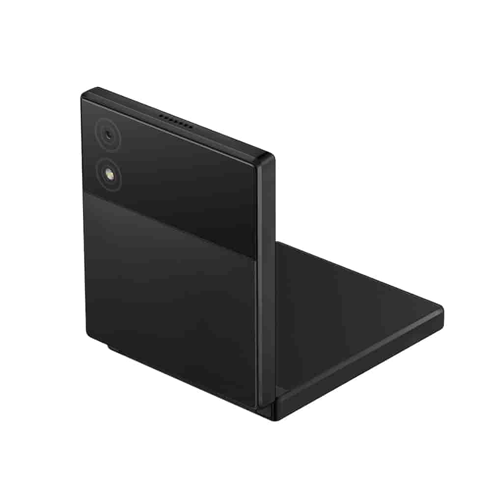 Samsung Galaxy Z Flip 6 512GB