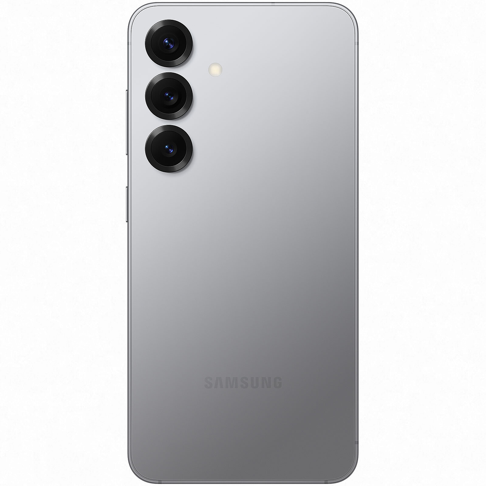 Samsung Galaxy S25 12GB 128GB