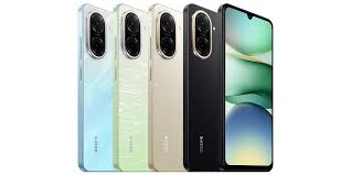 Xiaomi Redmi A5 4G 128GB