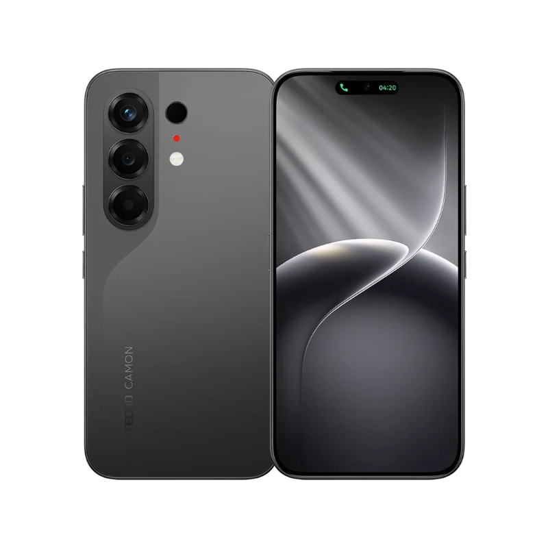 Camon50pro 256/8GB