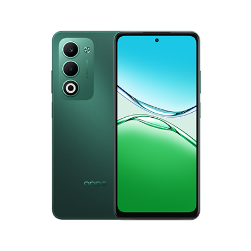 Oppo A5 4G Refurbished Oppo Phones Price In kenya refurbished phone