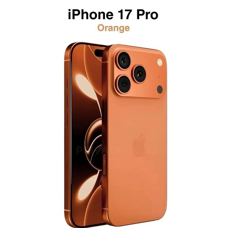 Iphone 17 refurbished phone in Kenya