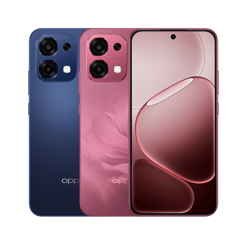 Oppo A6 Pro 5G 256/8GB