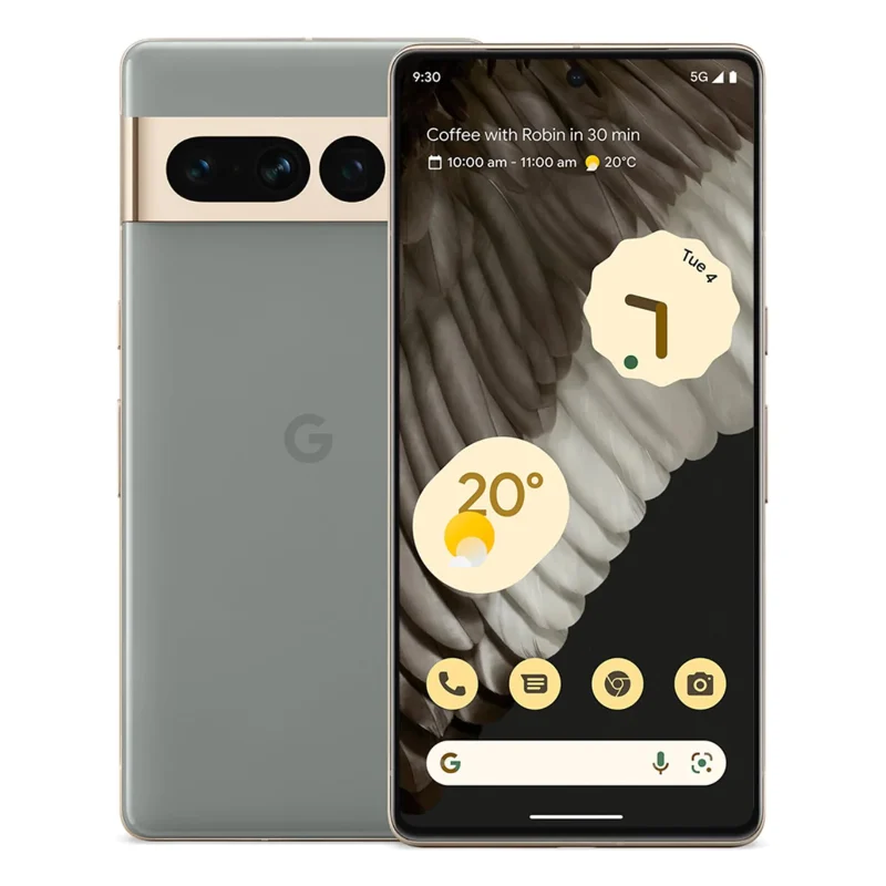Google Pixel 8 Pro 12/128GB