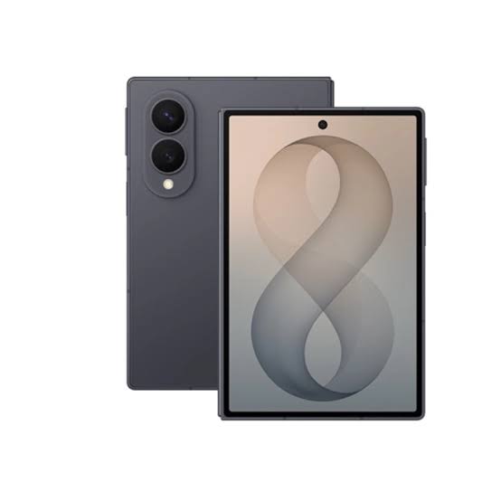 Samsung Galaxy Z Fold 8 12GB/512GB