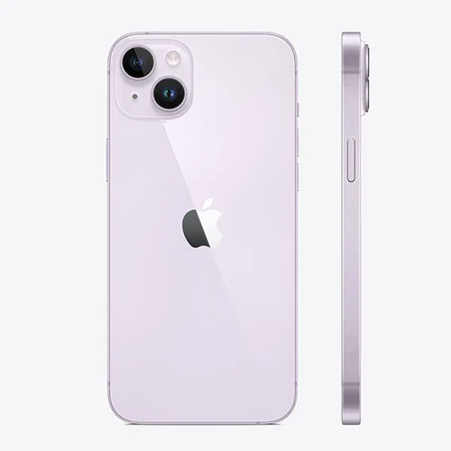 Apple iPhone 14 256GB Brand New