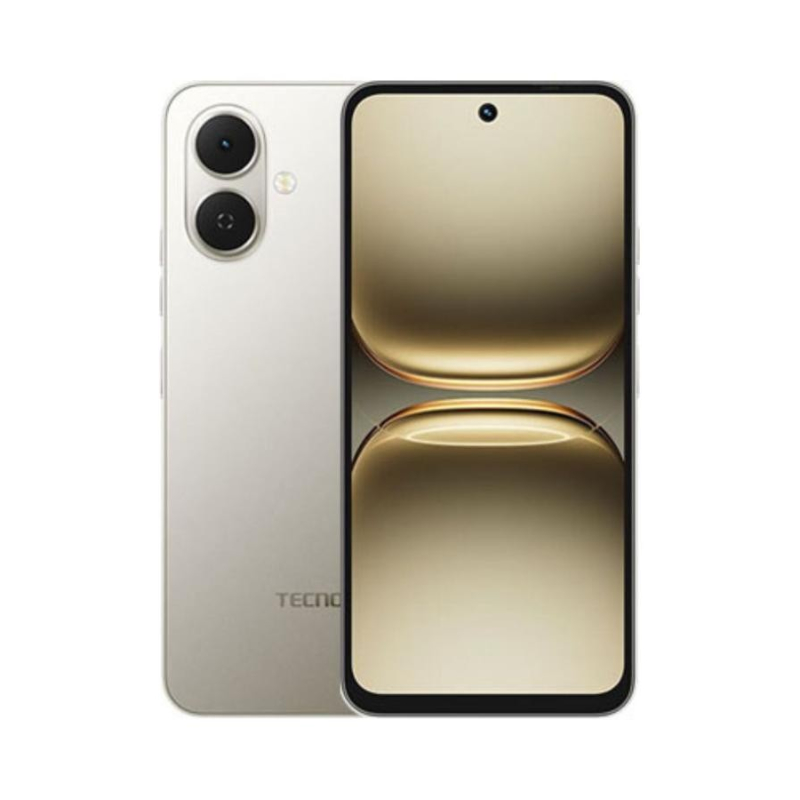 Tecno Pop 10 refurbished phone in Kenya