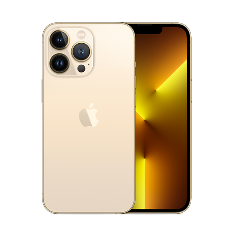 Apple iphone13 Pro Max
