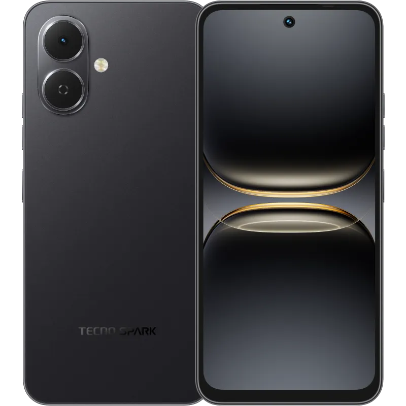 Tecno Pop 10 3/64GB