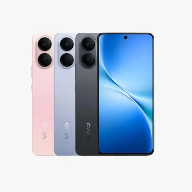 Vivo V60 Lite 4G
