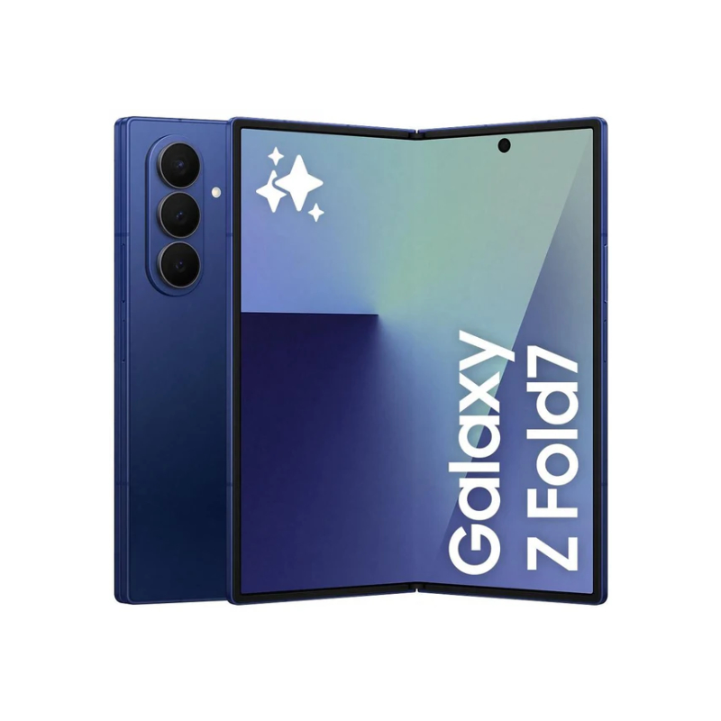 Samsung Galaxy Z Fold7 refurbished phone in Kenya