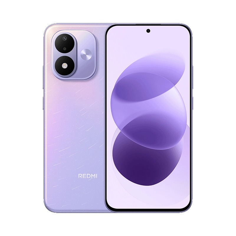 Redmi Note 17 8/256GB