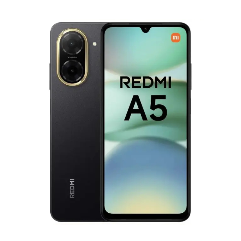 Redmi A5 4G refurbished phone in Kenya