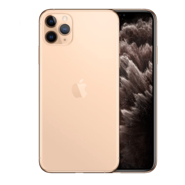Apple iPhone 11 Pro Refurbished Iphones Price In kenya refurbished phone