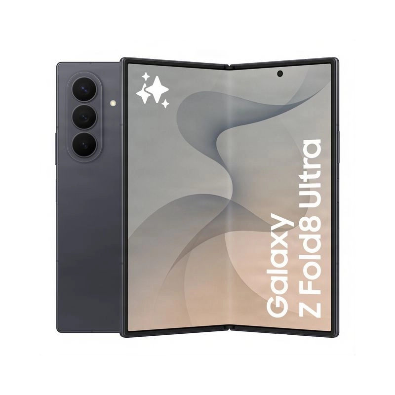 Samsung Galaxy Z Fold8 12GB RAM 256GB – Price in Kenya
