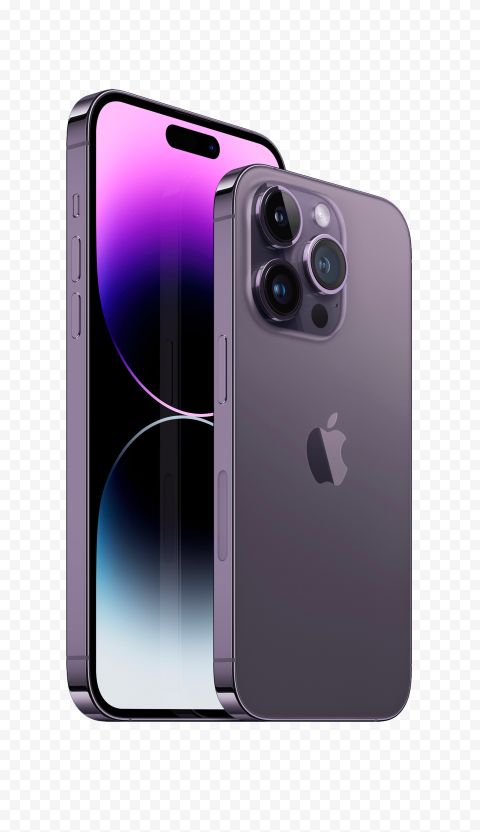 Apple iPhone 14 Pro Max Refurbished Iphones Price In kenya refurbished phone