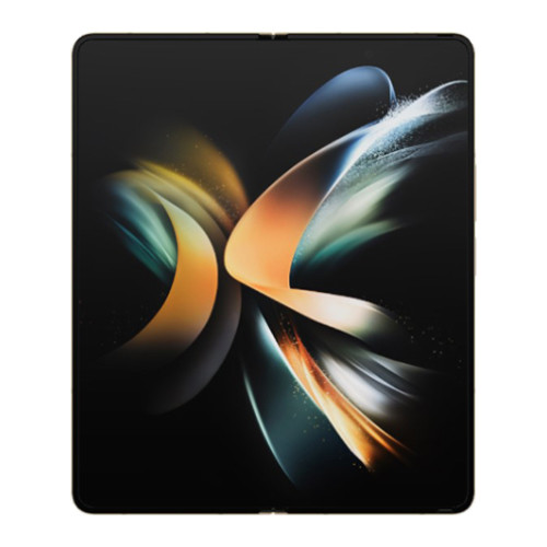 SAMSUNG GALAXY Z FOLD 4