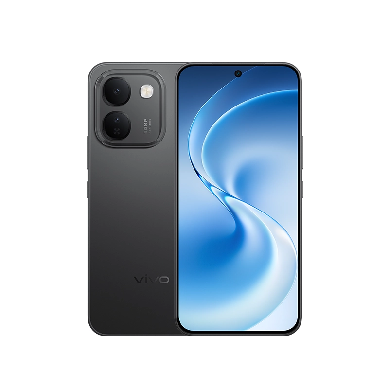 vivo V80 Lite 5G