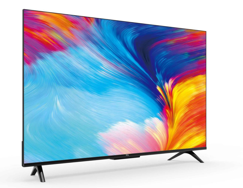 TCL TV Price in Kenya: Complete Guide to Models, Features, and Deals image