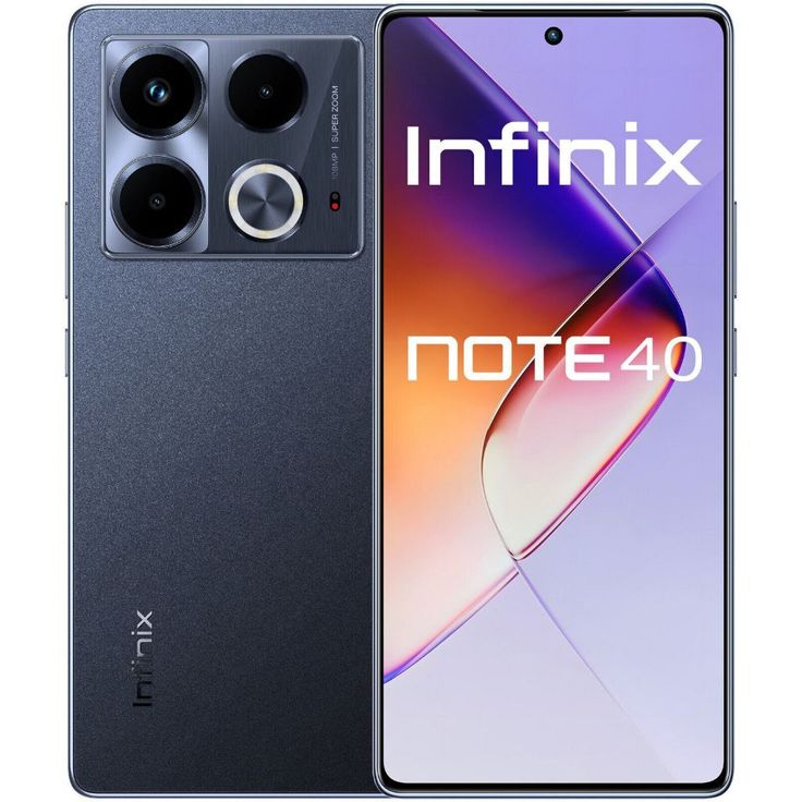 Refurbished Infinix Phones Price in Kenya refurbished phones in Kenya