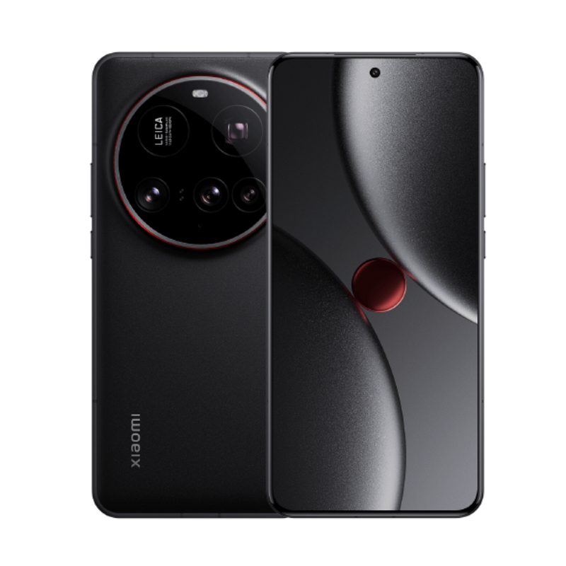 Refurbished Xiaomi Phones Price In kenya refurbished phones in Kenya