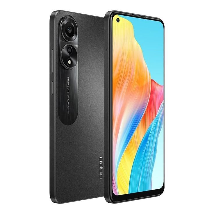 Refurbished Oppo Phones Price In kenya refurbished phones in Kenya