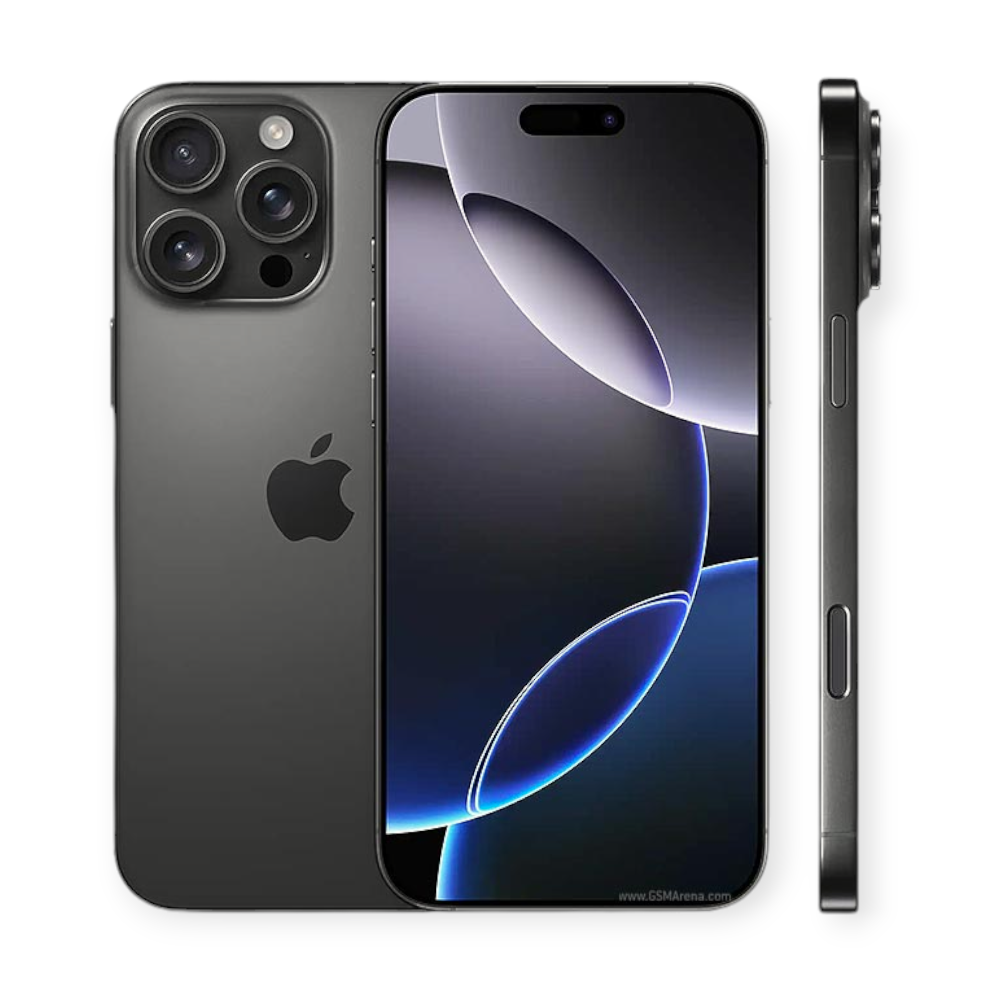Difference Between Refurbished and Used Phones image