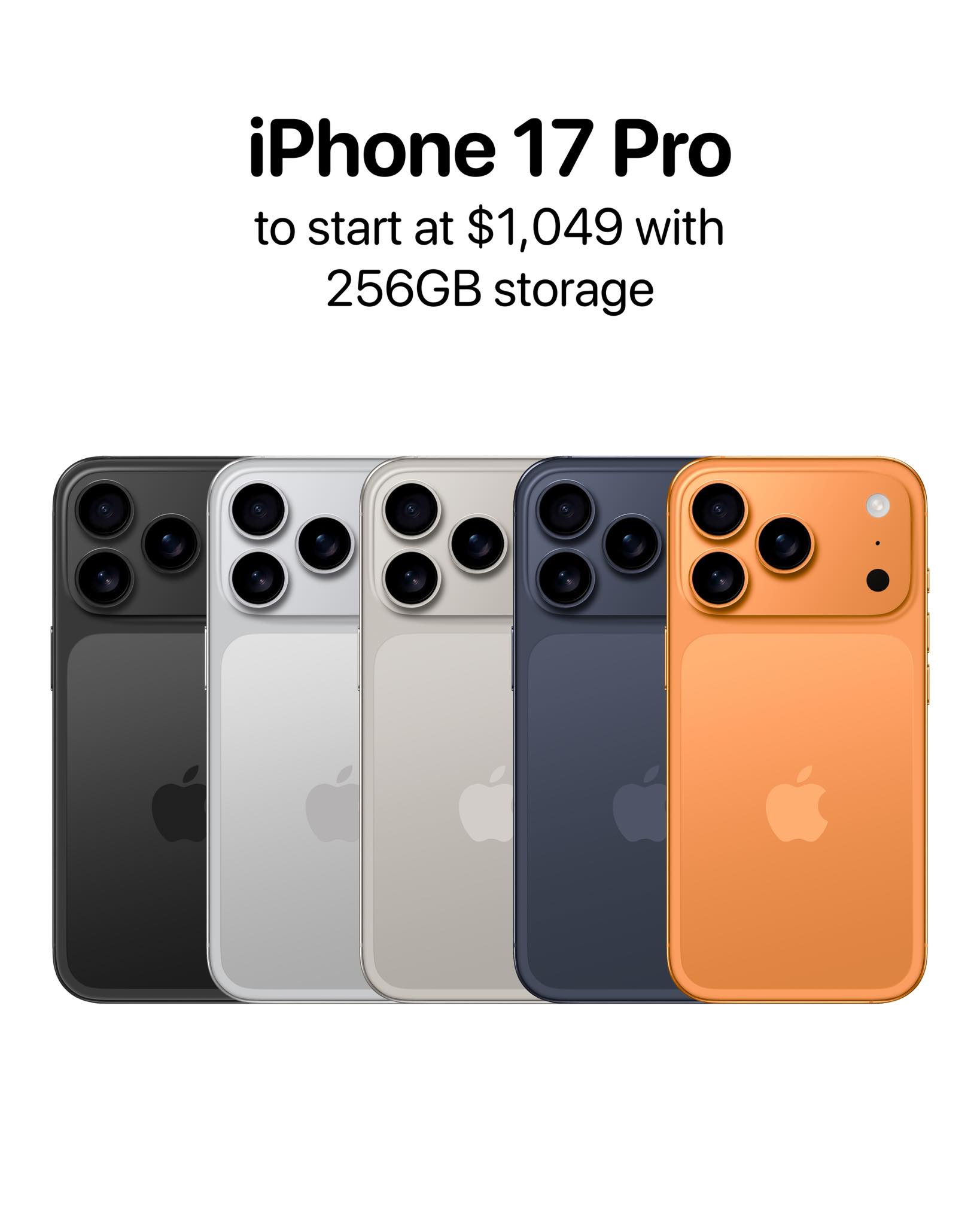 Refurbished Phones in Nairobi refurbished phones in Kenya